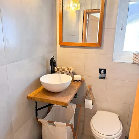 Strawberry Field *